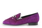 Nelson Loafers in maat 40 Overig | 10% extra korting, Kleding | Dames, Schoenen, Overige kleuren, Verzenden, Overige typen, Zo goed als nieuw