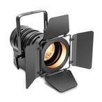 Cameo TS 40 WW LED theater spotlicht, Muziek en Instrumenten, Theaterbelichting, Verzenden, Nieuw