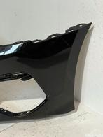 Audi A3 8Y voorbumper 8Y0807437, Ophalen, Gebruikt, Voor, Bumper