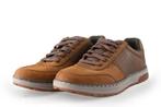 Skechers Sneakers in maat 42 Bruin | 10% extra korting, Bruin, Verzenden, Sneakers of Gympen, Skechers