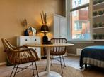 Te huur: Studio Brugstraat in Roosendaal, Roosendaal, Noord-Brabant