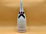 Moët & Chandon, Ice Impérial - Champagne Rosé - 1 Magnum, Nieuw