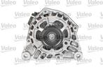 Dynamo / Alternator CITROËN C15 /limousine (1.9 D), Ophalen of Verzenden, Nieuw