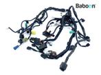 Kabelboom Suzuki GSR 600 2006-2010 (GSR600) ABS, Motoren, Verzenden, Gebruikt