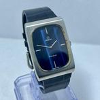 Omega - Genève Vibrant Blue - Zonder Minimumprijs -, Nieuw