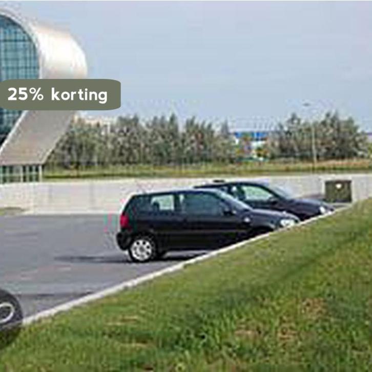 Vademecum Bedrijventerreinen 9789064505096 S. van der Gaag, Boeken, Kunst en Cultuur | Architectuur, Gelezen, Verzenden