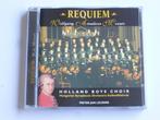 Mozart - Requiem / Pieter Jan Leusink, Cd's en Dvd's, Verzenden, Nieuw in verpakking