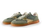 Scotch & Soda Sneakers in maat 41 Overig, Kleding | Dames, Schoenen, Overige kleuren, Verzenden, Scotch & Soda, Sneakers of Gympen