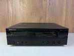 Marantz - SR-50L Solid state stereo receiver, Nieuw