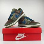 Nike - Dunk Low - Sneakers - Maat: EU 42 - Nieuw met tags, Nieuw