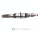 Mercedes Hoofdas A 947 262 17 05, Ophalen, Gebruikt, Mercedes-Benz, Transmissie en Toebehoren