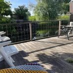 kamer in Amsterdam gevonden voor €850,- pm, Minder dan 20 m², Amsterdam