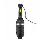 Hendi Staafmixer motorblok - variabele snelheid 500W, Hobby en Vrije tijd, Verzenden, Nieuw