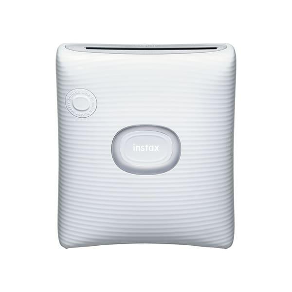 FujiFILM Instax SQUARE Link Printer White, Audio, Tv en Foto, Fotografie | Fotopapier, Nieuw, Ophalen of Verzenden