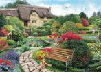 Puzzels - Nieuw Binnen bij Puzzelplaza - Diverse Merken, Ophalen of Verzenden, 500 t/m 1500 stukjes, Nieuw, Legpuzzel