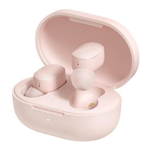 Redmi Airdots 3 Draadloze Oortjes - AptX Smart Touch Control, Telecommunicatie, Mobiele telefoons | Toebehoren en Onderdelen, Nieuw