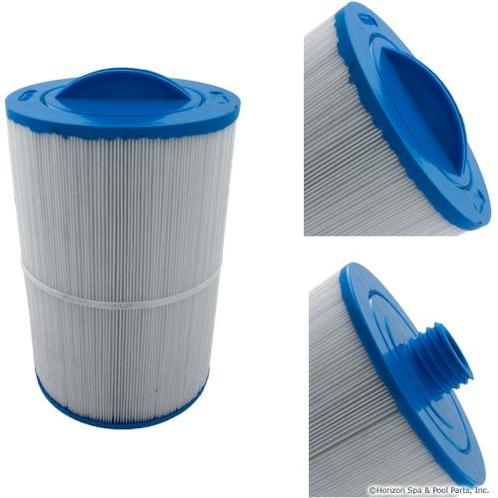 Dimension One Spas Filter Patroon 7CH-975, Tuin en Terras, Zwembad-toebehoren, Verzenden