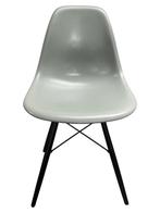 Meerdere Kleuren Vitra Eames DSW Voorradig - Incl. Garantie!, Huis en Inrichting, Verzenden, Nieuw