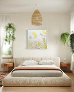 Kathryn Sillince - ‘Nervous Energy’