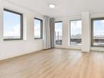Appartement Badhuisweg in Den Haag, Overige soorten, Zuid-Holland