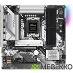 Asrock B760M Pro RS, Nieuw, Verzenden