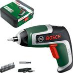 Bosch IXO 7 Basic Accu schroefmachine - Incl. 3.6 V accu -, Doe-het-zelf en Verbouw, Gereedschap | Boormachines, Nieuw, Ophalen of Verzenden