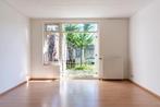 Studio Amsterdamsestraatweg in Utrecht, Huizen en Kamers, 20 tot 35 m², Utrecht