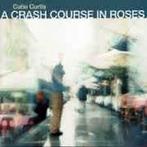 cd - Catie Curtis - A Crash Course In Roses, Verzenden, Zo goed als nieuw