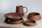 corticmceramics - Martina Corti - Schotel (6) - Steengoed -
