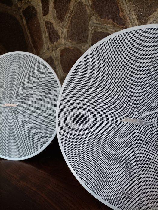 Bose - Design Max DM5C Luidsprekerset, Audio, Tv en Foto, Radio's