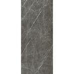 Vloertegel Douglas & Jones 120x280 cm Magnum Mat Charm Amber, Ophalen of Verzenden, Nieuw