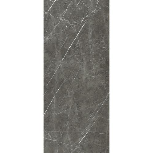 Vloertegel Douglas & Jones 120x280 cm Magnum Mat Charm Amber, Doe-het-zelf en Verbouw, Sanitair, Ophalen of Verzenden