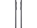 OnePlus 12R - Smartphone - 16GB RAM - 256GB opslag - Grijs, Verzenden, Nieuw