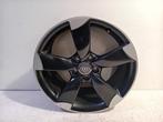 Velg Audi A3 Audi A3  1.4 TSI  46 18 8, Ophalen of Verzenden, Gebruikt