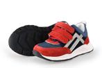 Muyters Sneakers in maat 23 Rood | 10% extra korting, Kinderen en Baby's, Kinderkleding | Schoenen en Sokken, Verzenden, Jongen of Meisje