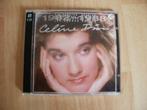 cd - CÃ©line Dion - De Grootste Successen  1982-1988, Verzenden, Zo goed als nieuw