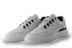 Cycleur de Luxe Sneakers in maat 43 Wit | 10% extra korting, Kleding | Heren, Schoenen, Verzenden, Wit, Nieuw, Sneakers of Gympen