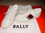 Bally - Low-top sneakers - Maat: EU 43, Nieuw