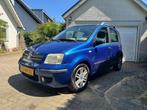 Fiat Panda 1.2 Dynamic 75-NR-BZ, Gebruikt