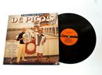 LP Vinyl 12 33 De Pico's 'n Reisje Langs De Rijn M782, Cd's en Dvd's, Verzenden, Nieuw in verpakking
