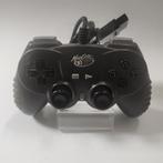 Mad Catz Grey Controller Playstation 2, Spelcomputers en Games, Ophalen of Verzenden, Nieuw