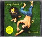 cd - Harry Connick, Jr. - Star Turtle, Verzenden, Zo goed als nieuw