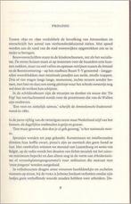 N Vriend Het Leven Van Andre Hazes, Ophalen of Verzenden, Nieuw