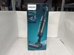 Philips AquaTrio XW7110/01 - Steelstofzuiger met, Huis en Inrichting, Verzenden, Zo goed als nieuw