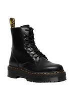 Goedkope dr martens maat sale 41