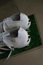 Juventus - Paul Pogba - Voetbalschoen, Verzamelen, Overige Verzamelen, Nieuw