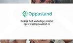 Jelle zoekt een oppas in Diemen voor 3 kinderen op dinsdag.