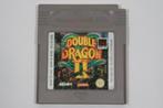 Double Dragon II (GameBoy Cartridges, GameBoy, Nintendo), Spelcomputers en Games, Games | Nintendo Game Boy, Gebruikt, Ophalen of Verzenden