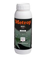 Metrop MR1 Groeivoeding 1 ltr, Ophalen of Verzenden, Nieuw