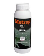 Metrop MR1 Groeivoeding 1 ltr, Nieuw, Ophalen of Verzenden